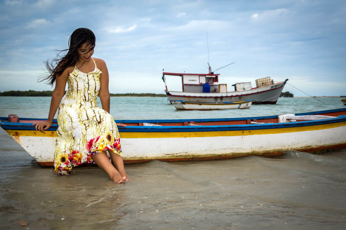 Laine Paiva Fotografia - Fotografia RN - Fotografos RN -  Natal -  aniversario 15 anos - 15 anos festa - fotografia de 15 anos - Fotografia Macau - Fotografos Natal  - Fotografia Natal - Fotografos Macau  - pre party - book 15 anos