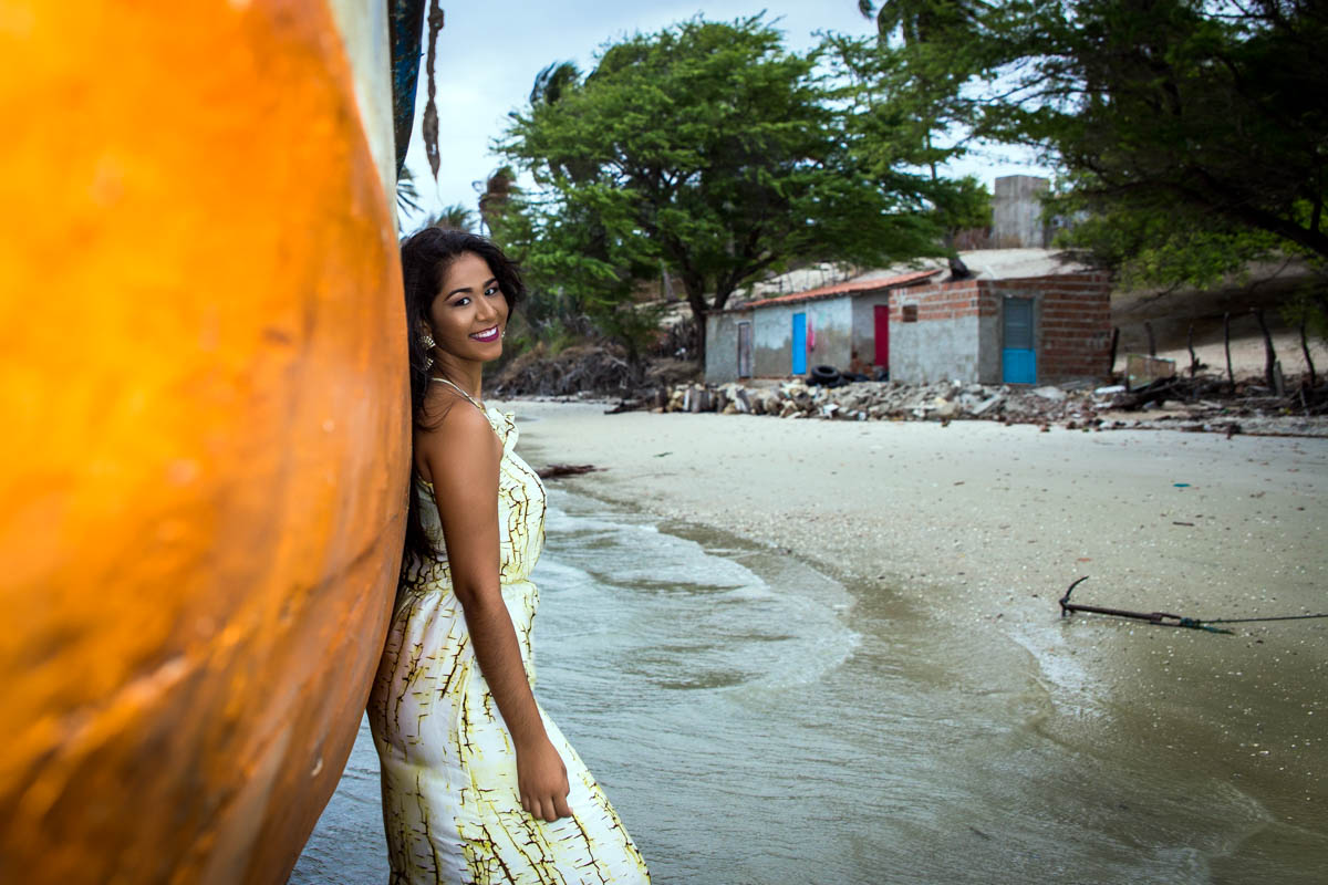 Laine Paiva Fotografia - Fotografia RN - Fotografos RN -  Natal -  aniversario 15 anos - 15 anos festa - fotografia de 15 anos - Fotografia Macau - Fotografos Natal  - Fotografia Natal - Fotografos Macau  - pre party - book 15 anos