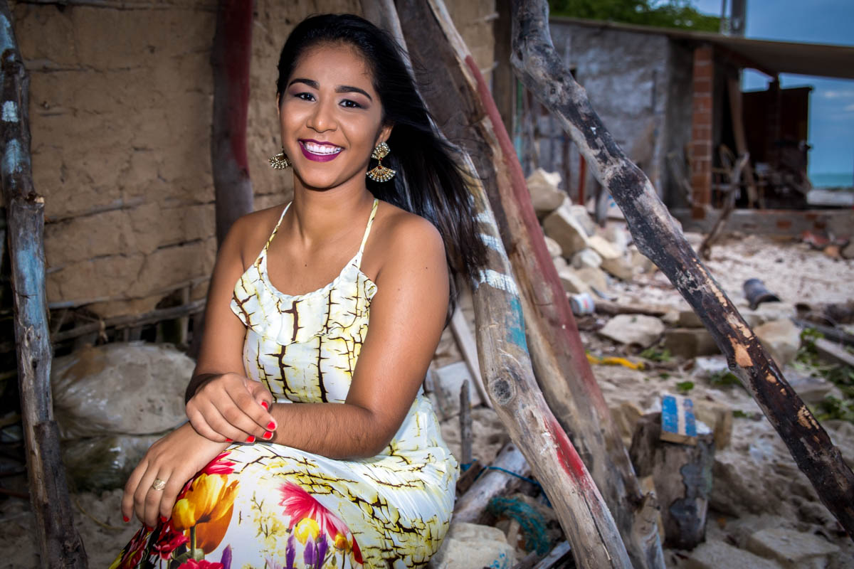 Laine Paiva Fotografia - Fotografia RN - Fotografos RN -  Natal -  aniversario 15 anos - 15 anos festa - fotografia de 15 anos - Fotografia Macau - Fotografos Natal  - Fotografia Natal - Fotografos Macau  - pre party - book 15 anos