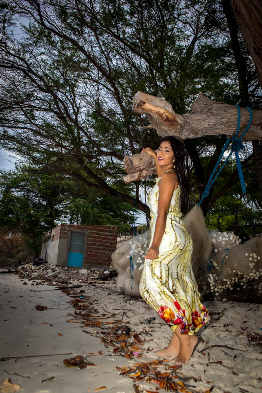 Laine Paiva Fotografia - Fotografia RN - Fotografos RN -  Natal -  aniversario 15 anos - 15 anos festa - fotografia de 15 anos - Fotografia Macau - Fotografos Natal  - Fotografia Natal - Fotografos Macau  - pre party - book 15 anos