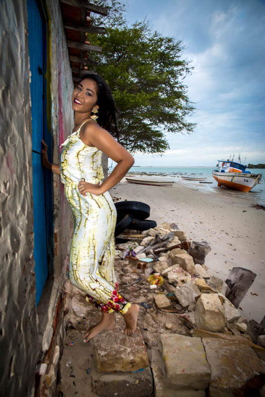 Laine Paiva Fotografia - Fotografia RN - Fotografos RN -  Natal -  aniversario 15 anos - 15 anos festa - fotografia de 15 anos - Fotografia Macau - Fotografos Natal  - Fotografia Natal - Fotografos Macau  - pre party - book 15 anos