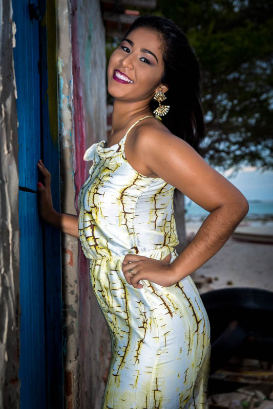 Laine Paiva Fotografia - Fotografia RN - Fotografos RN -  Natal -  aniversario 15 anos - 15 anos festa - fotografia de 15 anos - Fotografia Macau - Fotografos Natal  - Fotografia Natal - Fotografos Macau  - pre party - book 15 anos