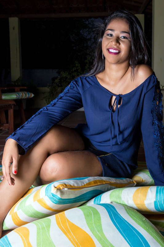 Laine Paiva Fotografia - Fotografia RN - Fotografos RN -  Natal -  aniversario 15 anos - 15 anos festa - fotografia de 15 anos - Fotografia Macau - Fotografos Natal  - Fotografia Natal - Fotografos Macau  - pre party - book 15 anos