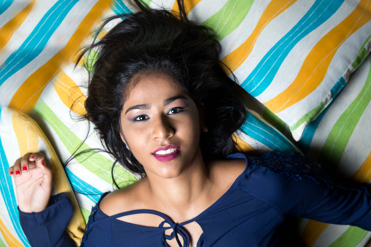 Laine Paiva Fotografia - Fotografia RN - Fotografos RN -  Natal -  aniversario 15 anos - 15 anos festa - fotografia de 15 anos - Fotografia Macau - Fotografos Natal  - Fotografia Natal - Fotografos Macau  - pre party - book 15 anos