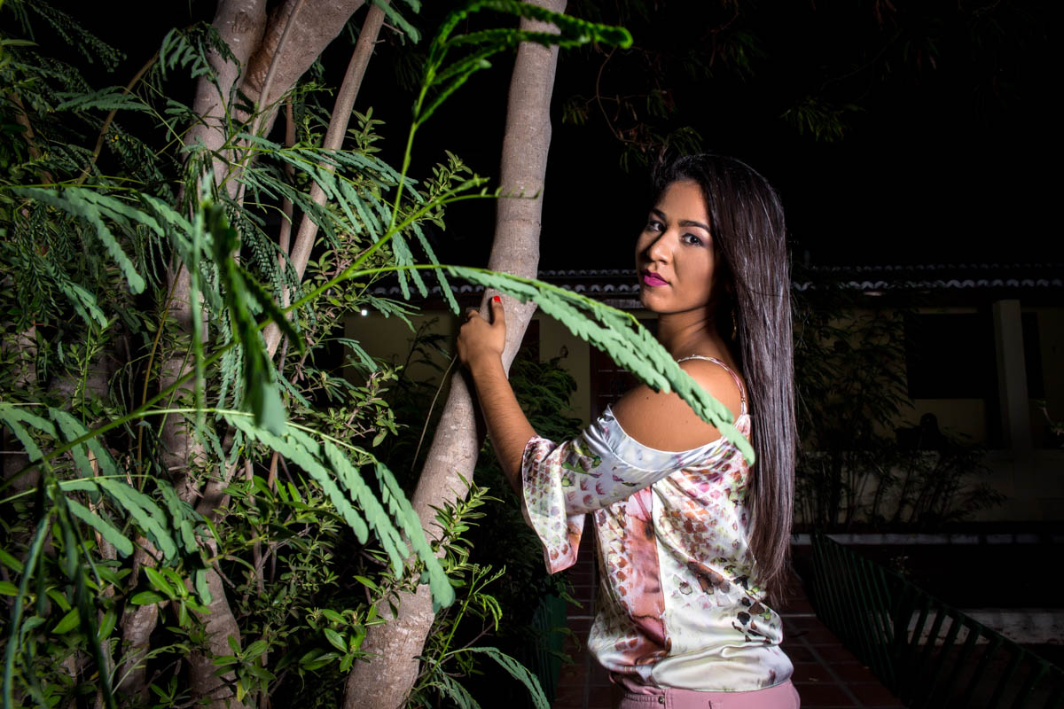 Laine Paiva Fotografia - Fotografia RN - Fotografos RN -  Natal -  aniversario 15 anos - 15 anos festa - fotografia de 15 anos - Fotografia Macau - Fotografos Natal  - Fotografia Natal - Fotografos Macau  - pre party - book 15 anos