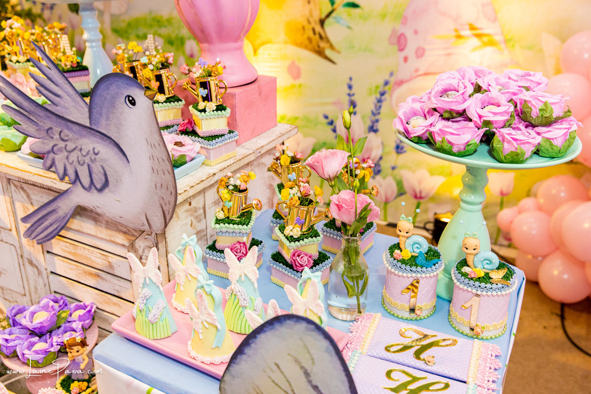 aniversario, niver, crianca, infantil, aniversario infantil, fotografia infantil, fotografo em natal, fotografo infantil, foto aniversario, festa de menina, fotografia em natal, tema jardim encantado, aniversario menina, 1 ano, tim tim por tim tim