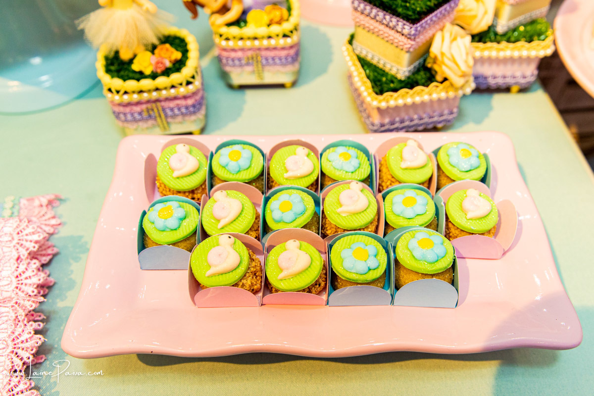 aniversario, niver, crianca, infantil, aniversario infantil, fotografia infantil, fotografo em natal, fotografo infantil, foto aniversario, festa de menina, fotografia em natal, tema jardim encantado, aniversario menina, 1 ano, tim tim por tim tim