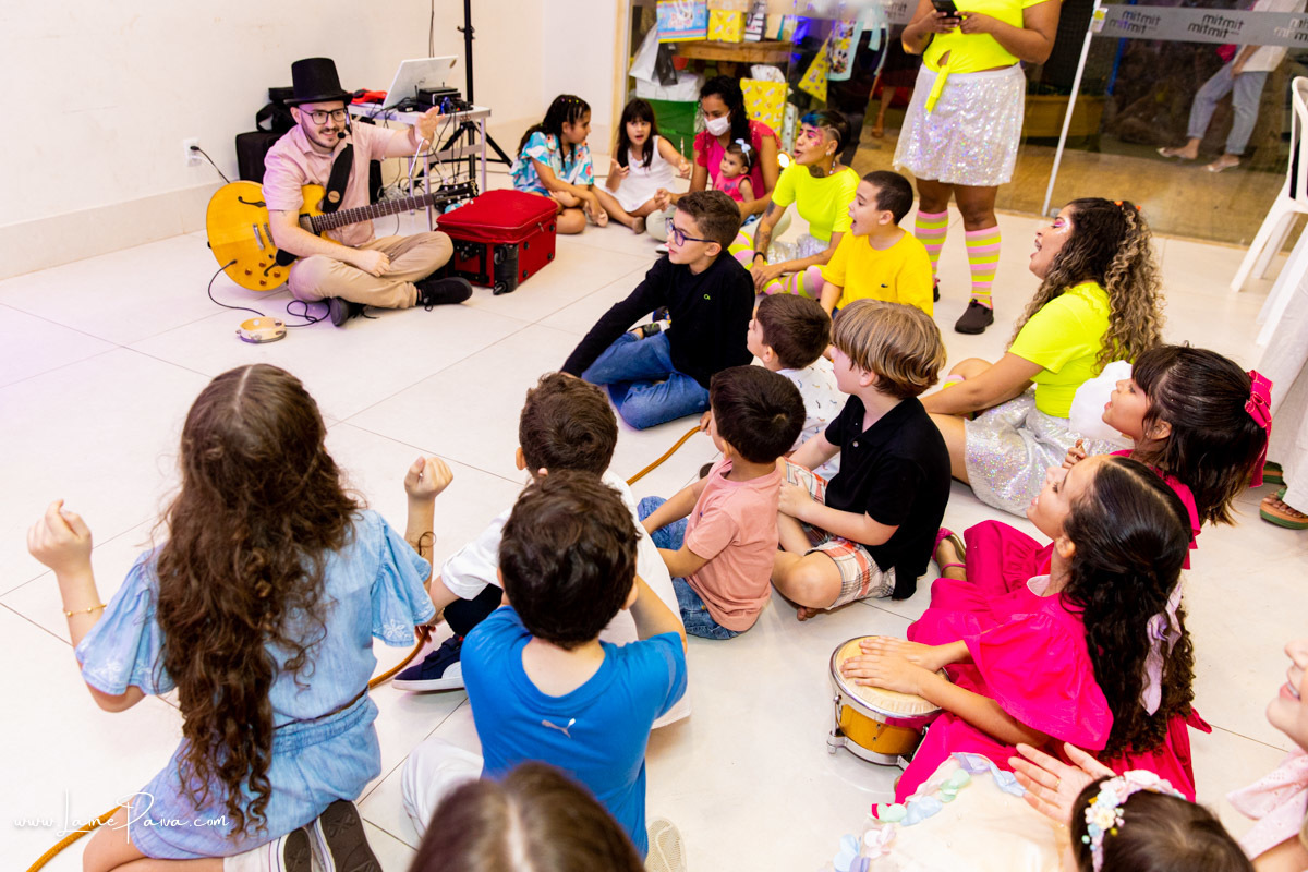 aniversario, niver, crianca, infantil, aniversario infantil, fotografia infantil, fotografo em natal, fotografo infantil, foto aniversario, festa de menina, fotografia em natal, tema jardim encantado, aniversario menina, 1 ano, tim tim por tim tim