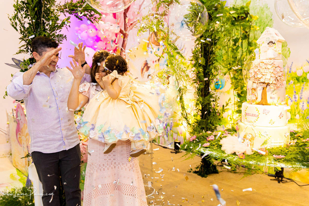 aniversario, niver, crianca, infantil, aniversario infantil, fotografia infantil, fotografo em natal, fotografo infantil, foto aniversario, festa de menina, fotografia em natal, tema jardim encantado, aniversario menina, 1 ano, tim tim por tim tim