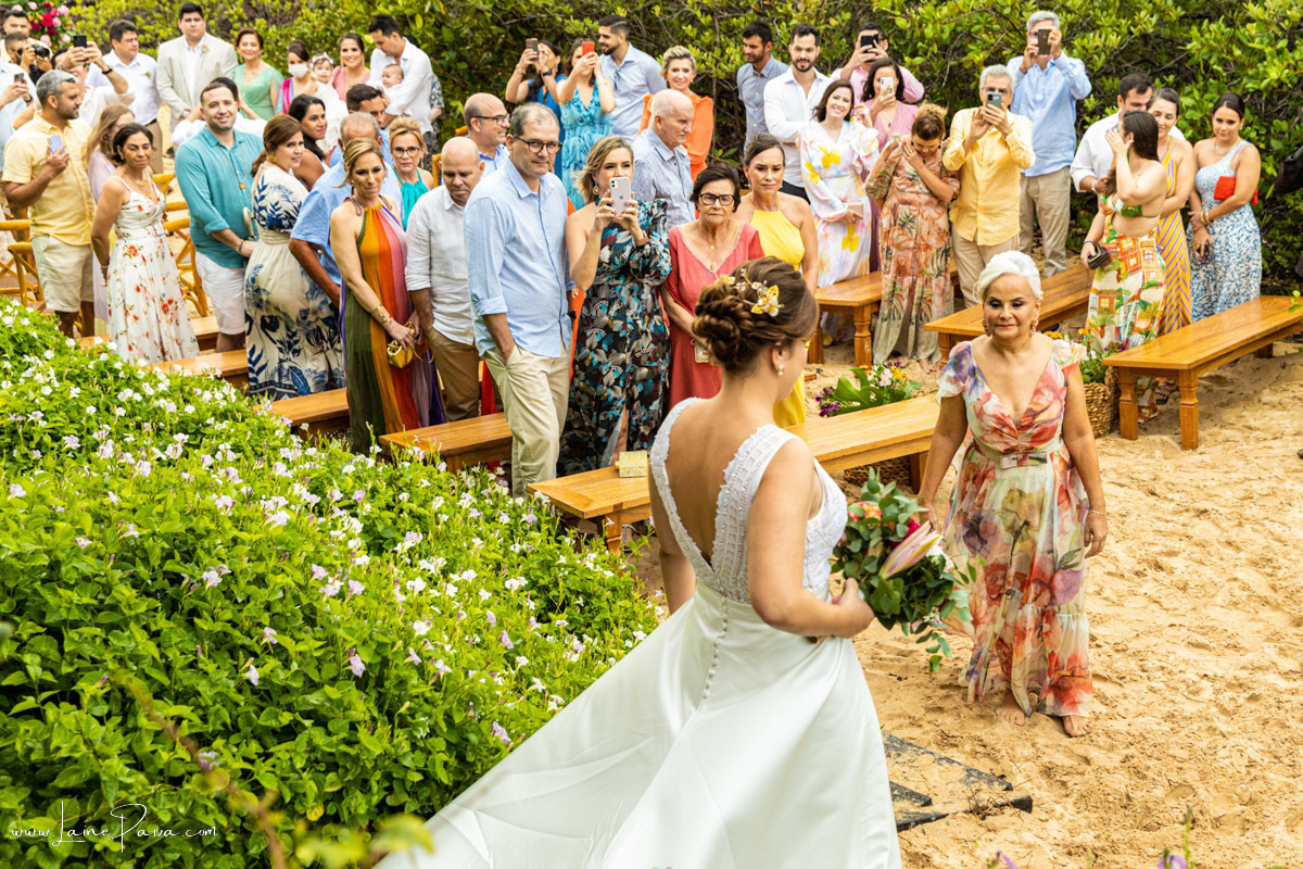 casamento, fotografia de casamento, fotógrafo de casamento, casal, wedding, fotografo em natal, casamento religioso, decoração de casamento, Tempero da Zefinha, casamento em natal, casamento ao ar livre, casamento de dia, casamento na praia