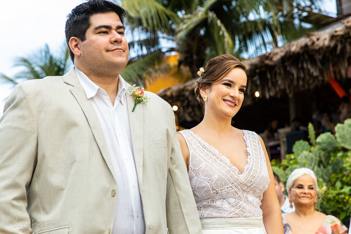 casamento, fotografia de casamento, fotógrafo de casamento, casal, wedding, fotografo em natal, casamento religioso, decoração de casamento, Tempero da Zefinha, casamento em natal, casamento ao ar livre, casamento de dia, casamento na praia