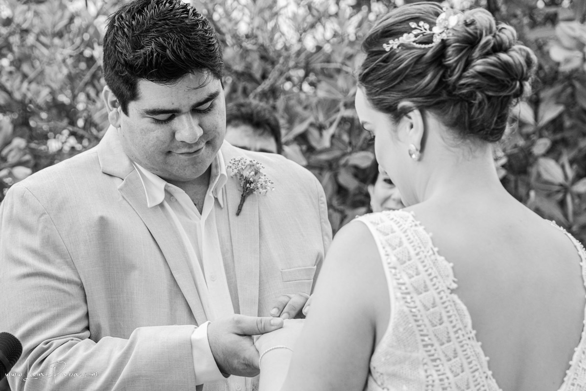 casamento, fotografia de casamento, fotógrafo de casamento, casal, wedding, fotografo em natal, casamento religioso, decoração de casamento, Tempero da Zefinha, casamento em natal, casamento ao ar livre, casamento de dia, casamento na praia