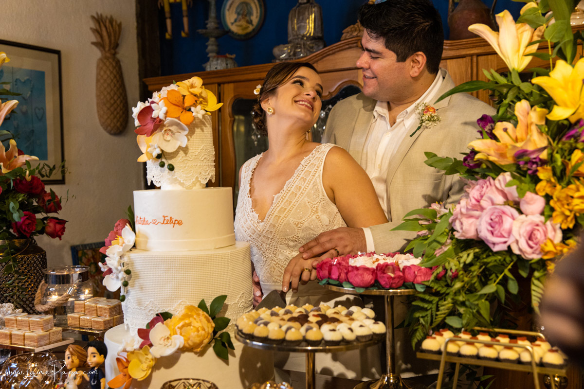 casamento, fotografia de casamento, fotógrafo de casamento, casal, wedding, fotografo em natal, casamento religioso, decoração de casamento, Tempero da Zefinha, casamento em natal, casamento ao ar livre, casamento de dia, casamento na praia