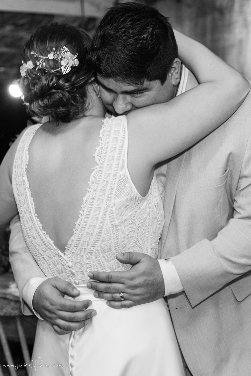 casamento, fotografia de casamento, fotógrafo de casamento, casal, wedding, fotografo em natal, casamento religioso, decoração de casamento, Tempero da Zefinha, casamento em natal, casamento ao ar livre, casamento de dia, casamento na praia