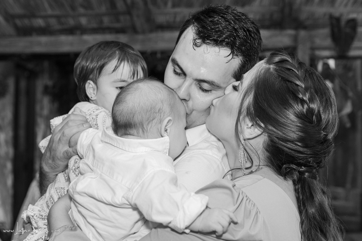 casamento, fotografia de casamento, fotógrafo de casamento, casal, wedding, fotografo em natal, casamento religioso, decoração de casamento, Tempero da Zefinha, casamento em natal, casamento ao ar livre, casamento de dia, casamento na praia