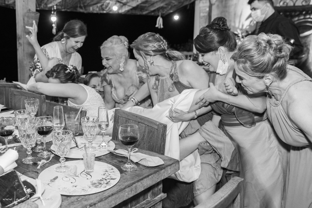 casamento, fotografia de casamento, fotógrafo de casamento, casal, wedding, fotografo em natal, casamento religioso, decoração de casamento, Tempero da Zefinha, casamento em natal, casamento ao ar livre, casamento de dia, casamento na praia