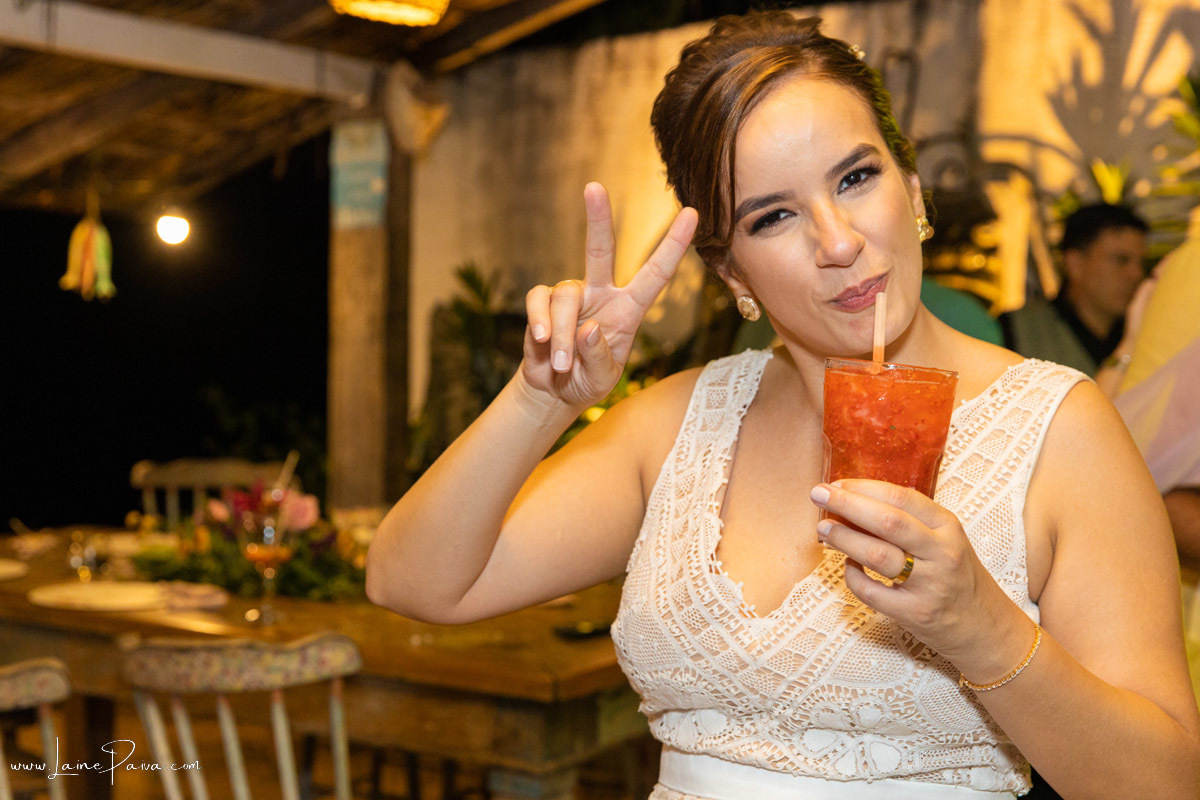 casamento, fotografia de casamento, fotógrafo de casamento, casal, wedding, fotografo em natal, casamento religioso, decoração de casamento, Tempero da Zefinha, casamento em natal, casamento ao ar livre, casamento de dia, casamento na praia