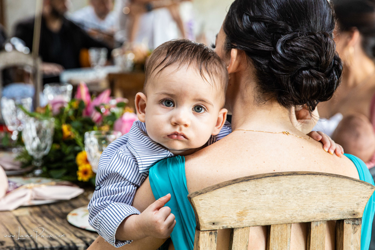 casamento, fotografia de casamento, fotógrafo de casamento, casal, wedding, fotografo em natal, casamento religioso, decoração de casamento, Tempero da Zefinha, casamento em natal, casamento ao ar livre, casamento de dia, casamento na praia