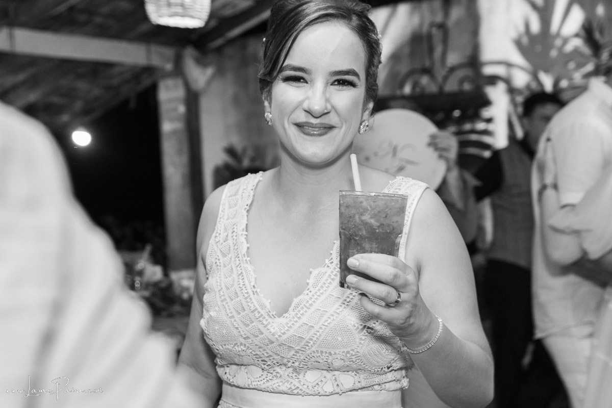 casamento, fotografia de casamento, fotógrafo de casamento, casal, wedding, fotografo em natal, casamento religioso, decoração de casamento, Tempero da Zefinha, casamento em natal, casamento ao ar livre, casamento de dia, casamento na praia