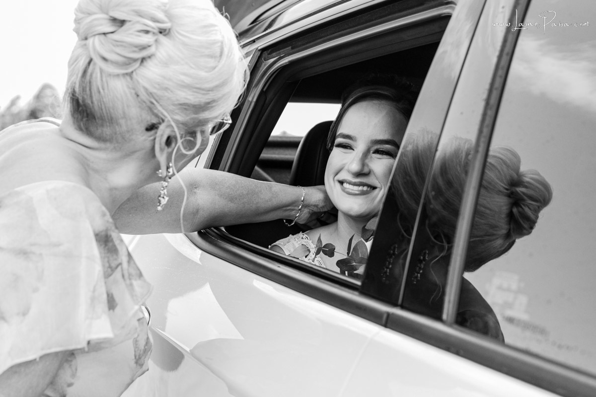 casamento, fotografia de casamento, fotógrafo de casamento, casal, wedding, fotografo em natal, casamento religioso, decoração de casamento, Tempero da Zefinha, casamento em natal, casamento ao ar livre, casamento de dia, casamento na praia