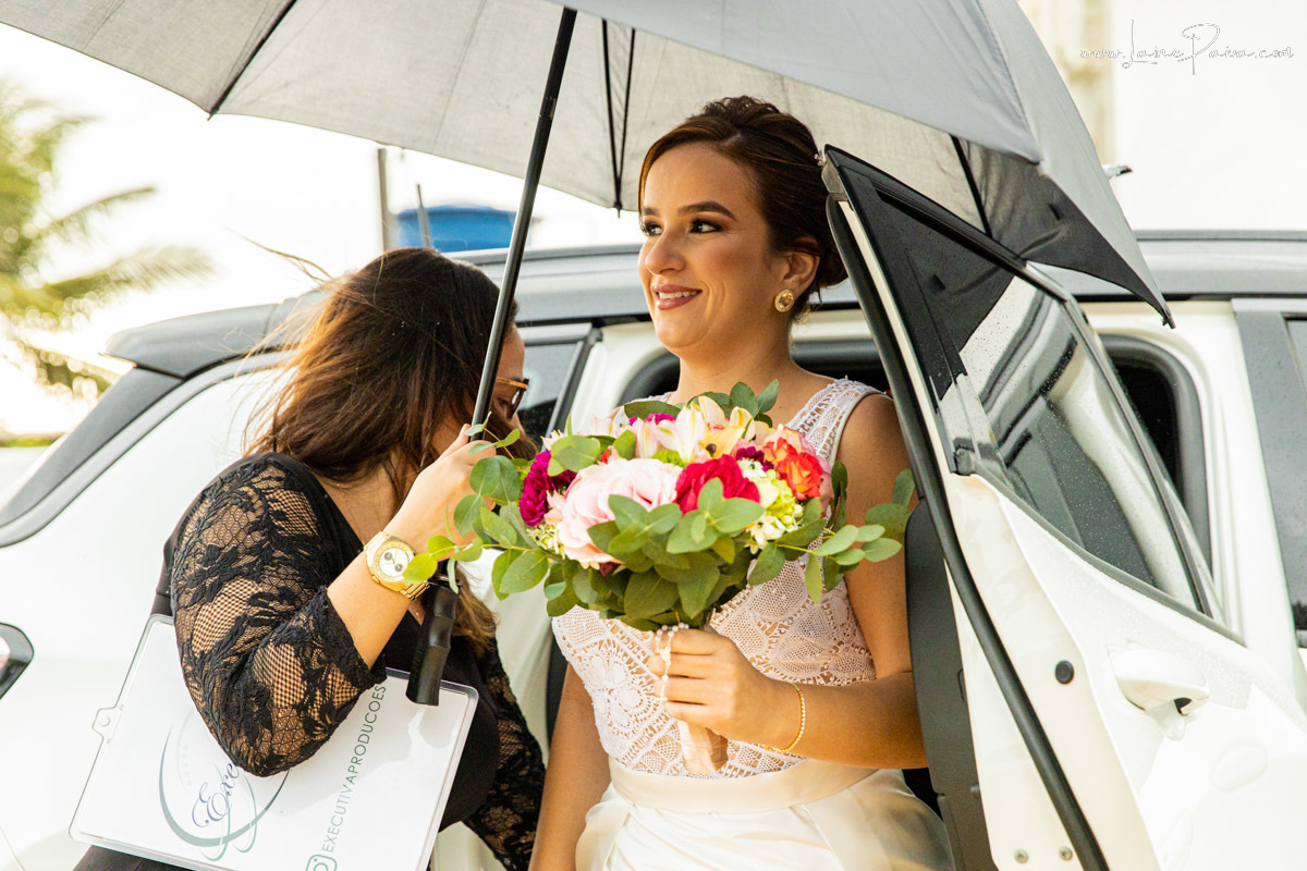 casamento, fotografia de casamento, fotógrafo de casamento, casal, wedding, fotografo em natal, casamento religioso, decoração de casamento, Tempero da Zefinha, casamento em natal, casamento ao ar livre, casamento de dia, casamento na praia