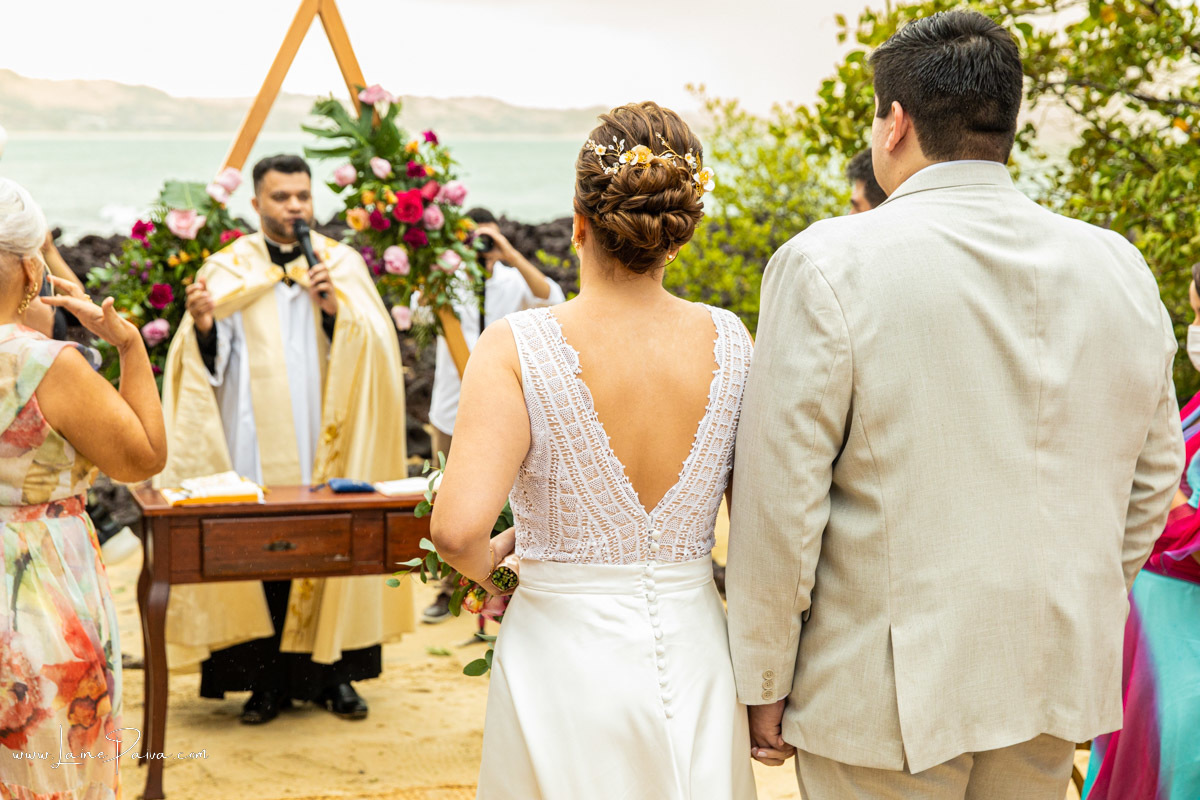 casamento, fotografia de casamento, fotógrafo de casamento, casal, wedding, fotografo em natal, casamento religioso, decoração de casamento, Tempero da Zefinha, casamento em natal, casamento ao ar livre, casamento de dia, casamento na praia