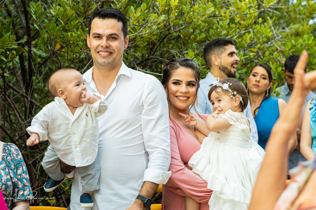 casamento, fotografia de casamento, fotógrafo de casamento, casal, wedding, fotografo em natal, casamento religioso, decoração de casamento, Tempero da Zefinha, casamento em natal, casamento ao ar livre, casamento de dia, casamento na praia