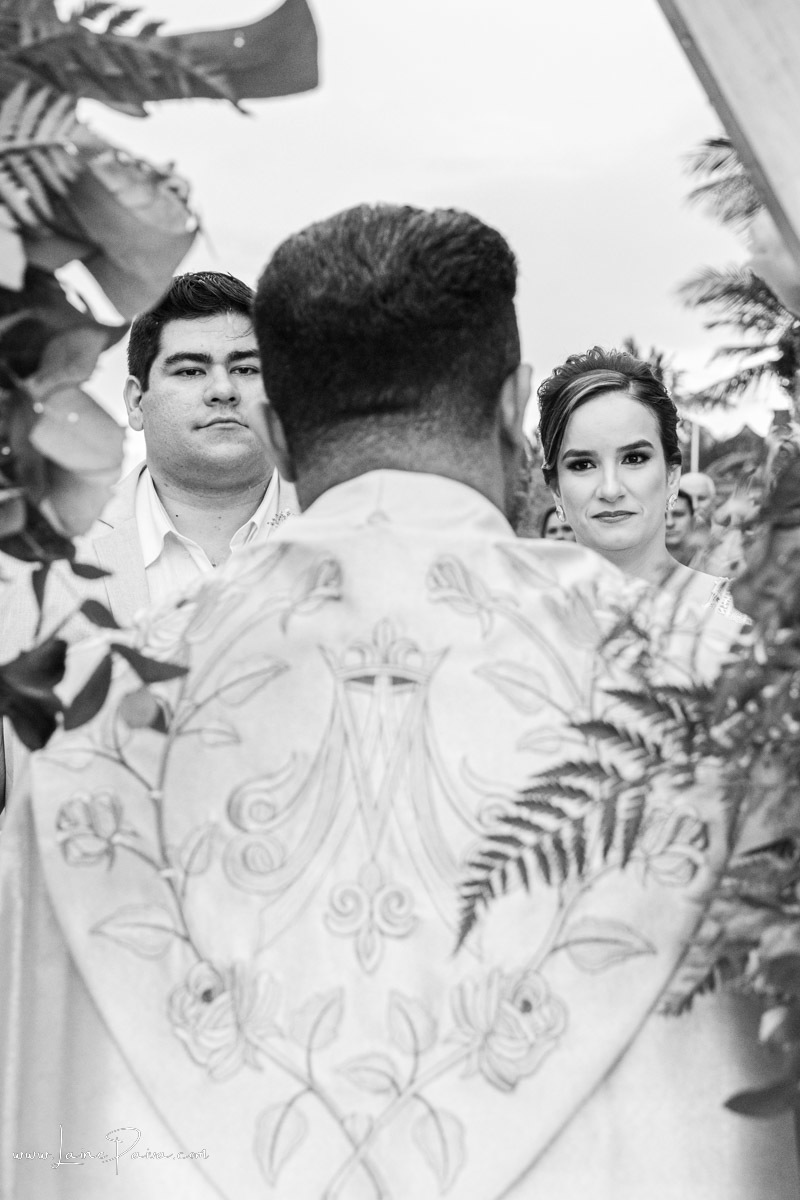 casamento, fotografia de casamento, fotógrafo de casamento, casal, wedding, fotografo em natal, casamento religioso, decoração de casamento, Tempero da Zefinha, casamento em natal, casamento ao ar livre, casamento de dia, casamento na praia