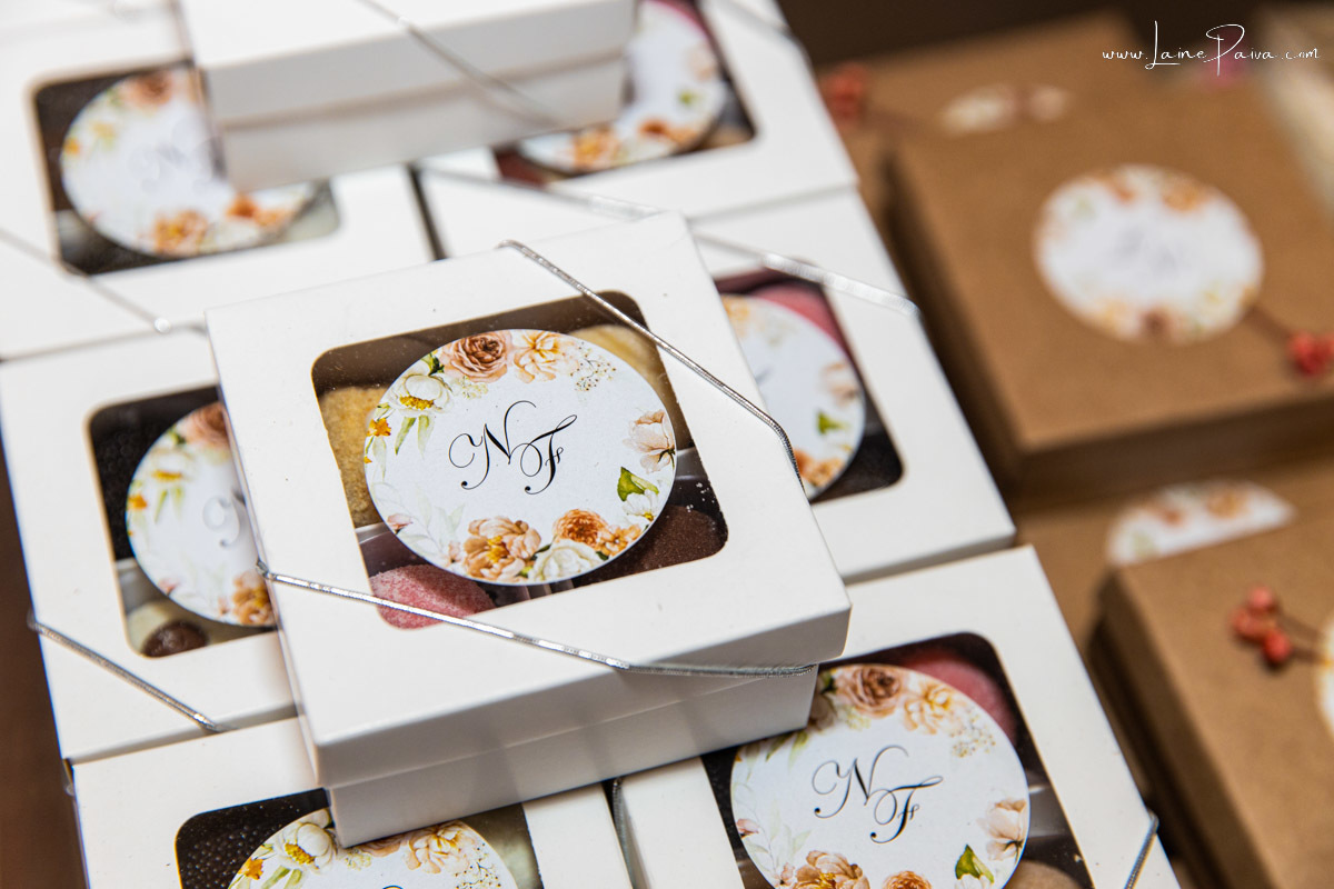 casamento, fotografia de casamento, fotógrafo de casamento, casal, wedding, fotografo em natal, casamento religioso, decoração de casamento, Tempero da Zefinha, casamento em natal, casamento ao ar livre, casamento de dia, casamento na praia