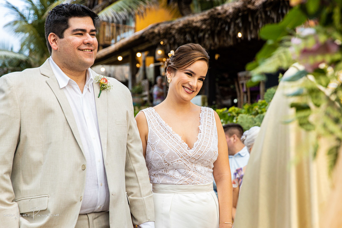 casamento, fotografia de casamento, fotógrafo de casamento, casal, wedding, fotografo em natal, casamento religioso, decoração de casamento, Tempero da Zefinha, casamento em natal, casamento ao ar livre, casamento de dia, casamento na praia