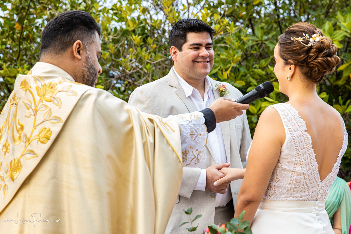 casamento, fotografia de casamento, fotógrafo de casamento, casal, wedding, fotografo em natal, casamento religioso, decoração de casamento, Tempero da Zefinha, casamento em natal, casamento ao ar livre, casamento de dia, casamento na praia