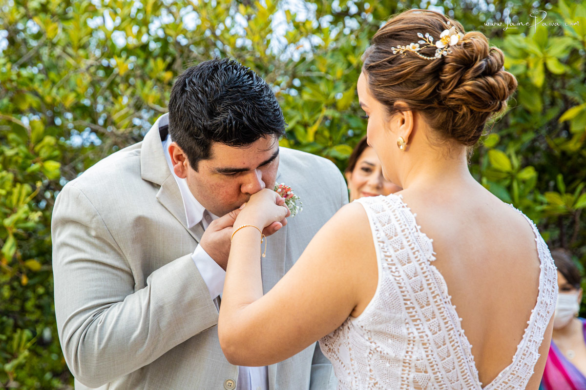 casamento, fotografia de casamento, fotógrafo de casamento, casal, wedding, fotografo em natal, casamento religioso, decoração de casamento, Tempero da Zefinha, casamento em natal, casamento ao ar livre, casamento de dia, casamento na praia