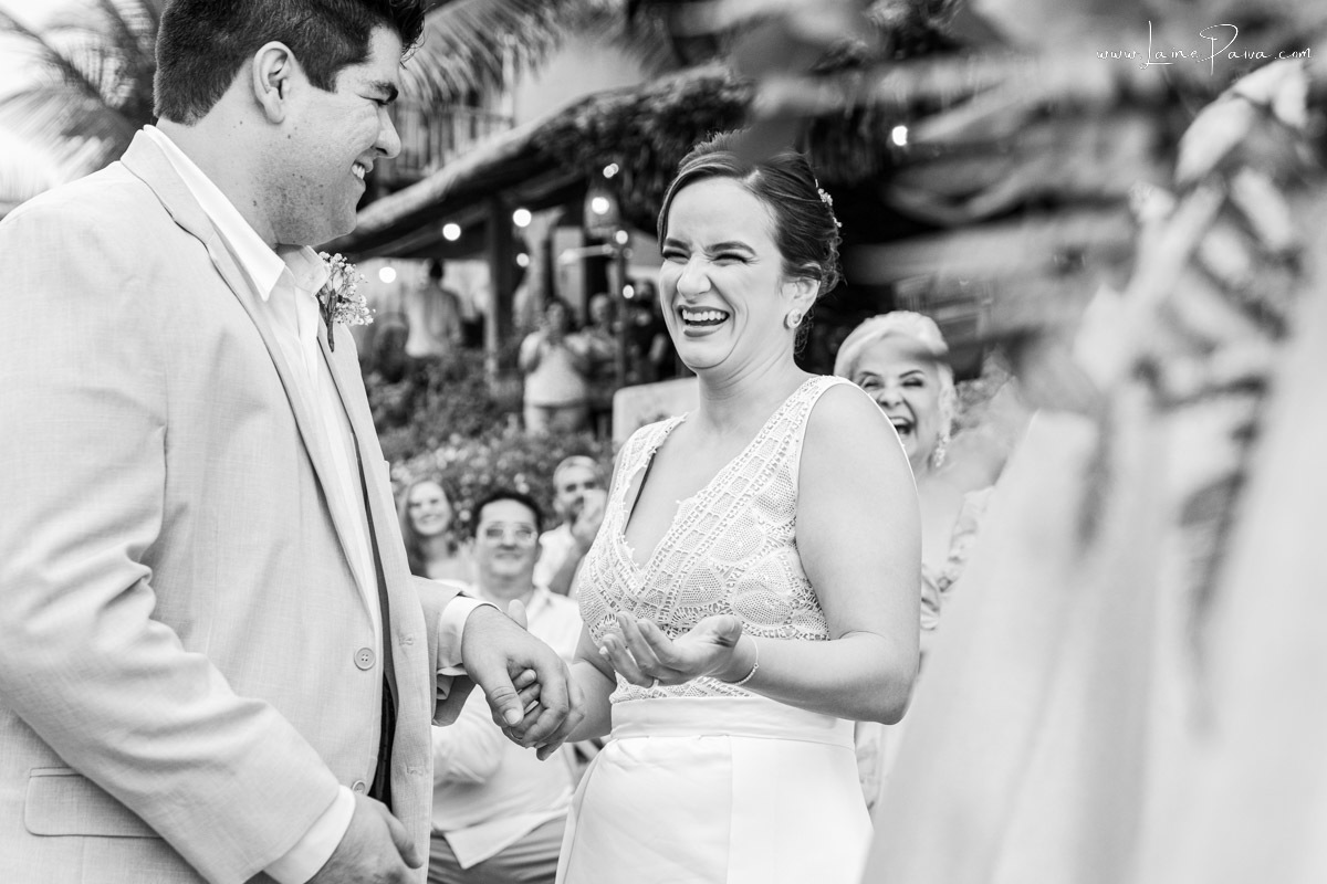 casamento, fotografia de casamento, fotógrafo de casamento, casal, wedding, fotografo em natal, casamento religioso, decoração de casamento, Tempero da Zefinha, casamento em natal, casamento ao ar livre, casamento de dia, casamento na praia