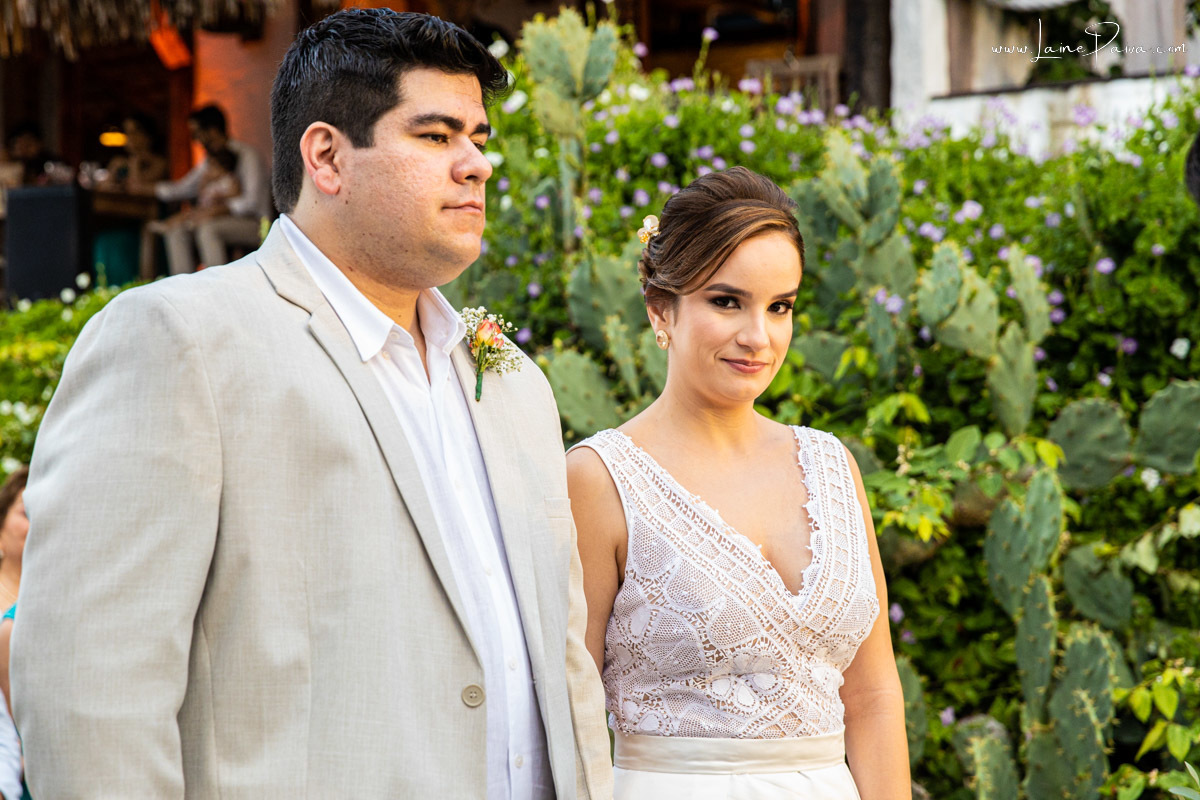 casamento, fotografia de casamento, fotógrafo de casamento, casal, wedding, fotografo em natal, casamento religioso, decoração de casamento, Tempero da Zefinha, casamento em natal, casamento ao ar livre, casamento de dia, casamento na praia