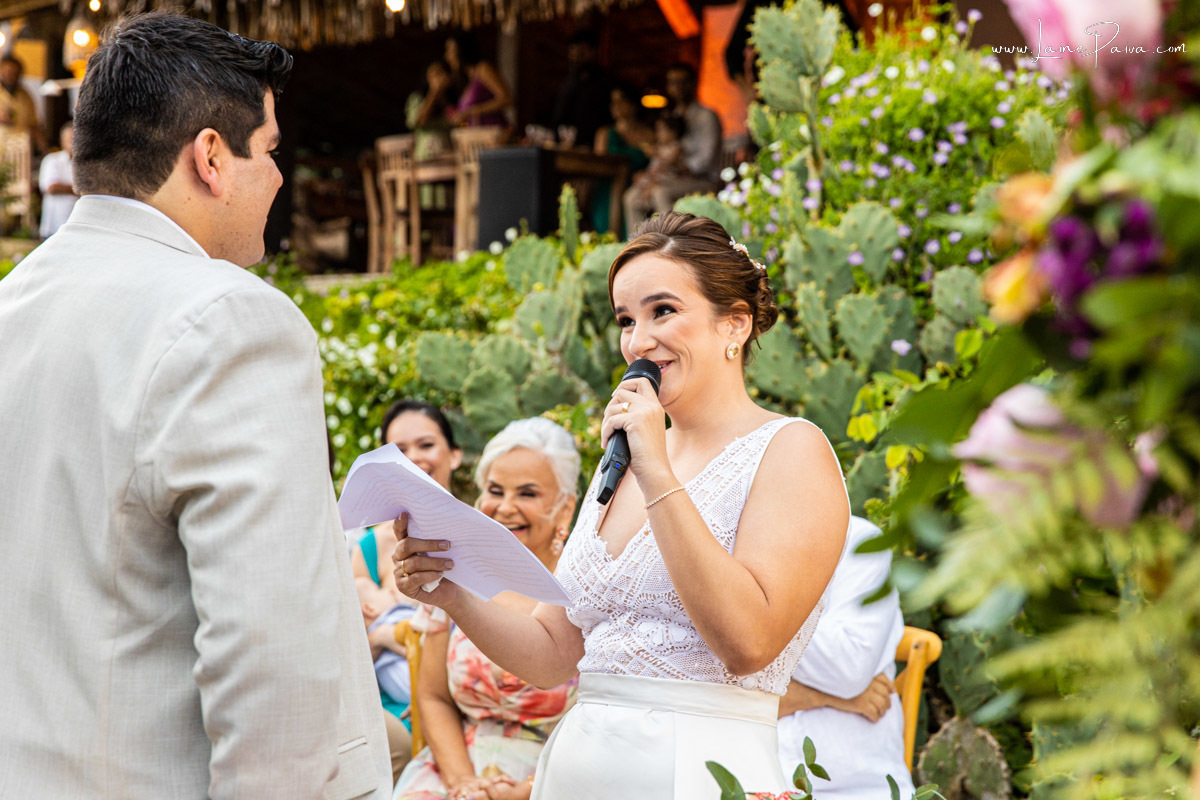 casamento, fotografia de casamento, fotógrafo de casamento, casal, wedding, fotografo em natal, casamento religioso, decoração de casamento, Tempero da Zefinha, casamento em natal, casamento ao ar livre, casamento de dia, casamento na praia