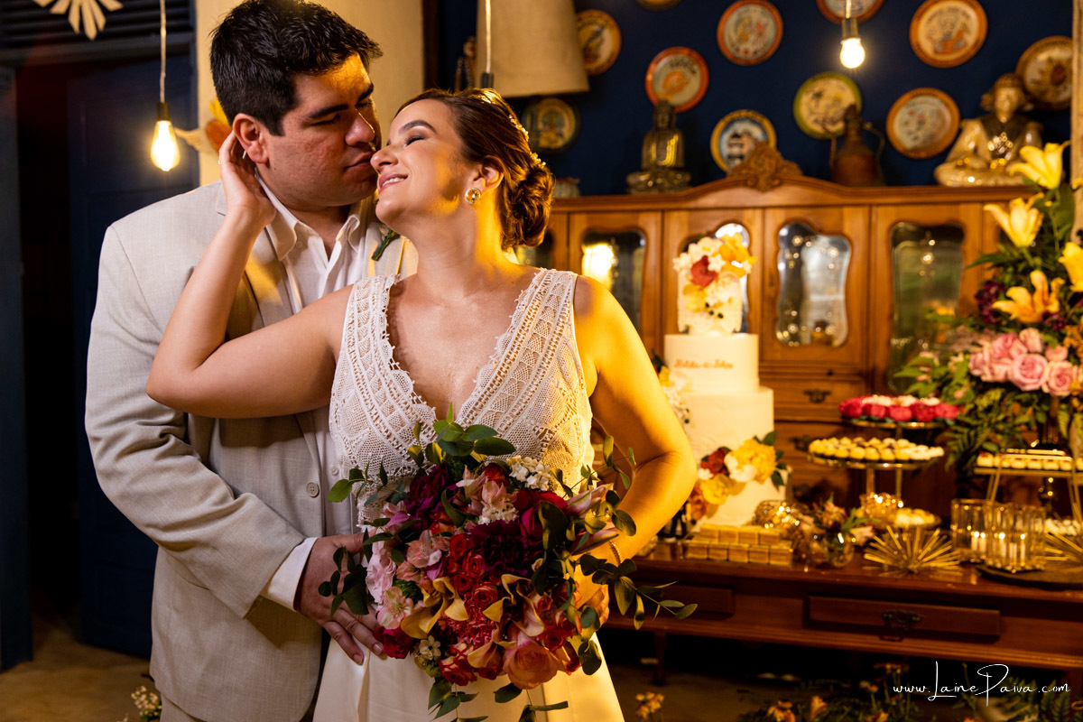 casamento, fotografia de casamento, fotógrafo de casamento, casal, wedding, fotografo em natal, casamento religioso, decoração de casamento, Tempero da Zefinha, casamento em natal, casamento ao ar livre, casamento de dia, casamento na praia