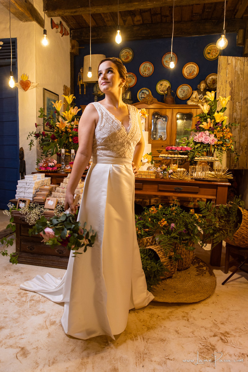 casamento, fotografia de casamento, fotógrafo de casamento, casal, wedding, fotografo em natal, casamento religioso, decoração de casamento, Tempero da Zefinha, casamento em natal, casamento ao ar livre, casamento de dia, casamento na praia