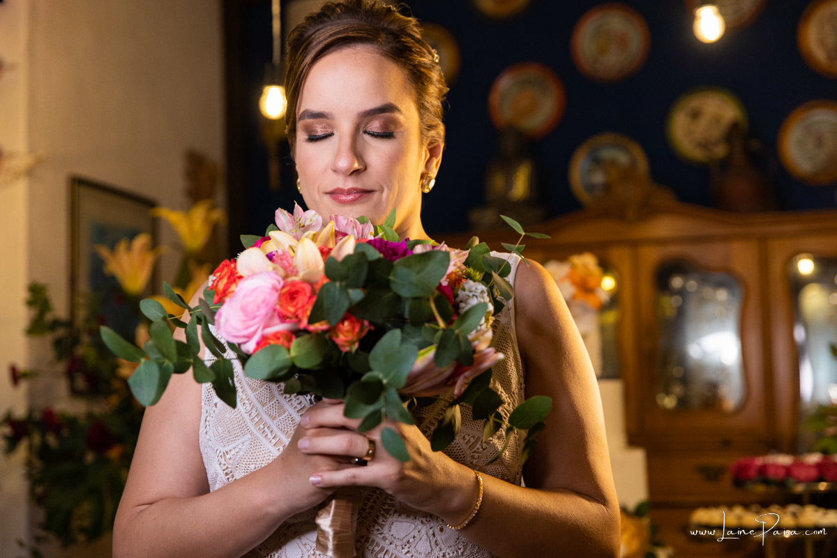 casamento, fotografia de casamento, fotógrafo de casamento, casal, wedding, fotografo em natal, casamento religioso, decoração de casamento, Tempero da Zefinha, casamento em natal, casamento ao ar livre, casamento de dia, casamento na praia