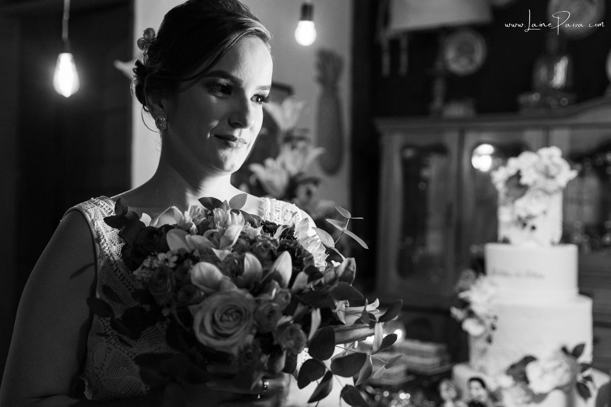 casamento, fotografia de casamento, fotógrafo de casamento, casal, wedding, fotografo em natal, casamento religioso, decoração de casamento, Tempero da Zefinha, casamento em natal, casamento ao ar livre, casamento de dia, casamento na praia