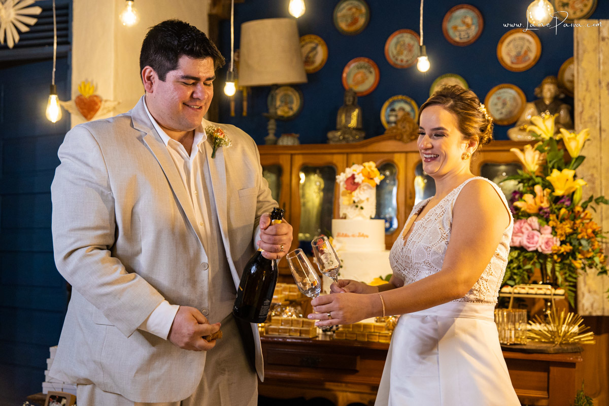 casamento, fotografia de casamento, fotógrafo de casamento, casal, wedding, fotografo em natal, casamento religioso, decoração de casamento, Tempero da Zefinha, casamento em natal, casamento ao ar livre, casamento de dia, casamento na praia