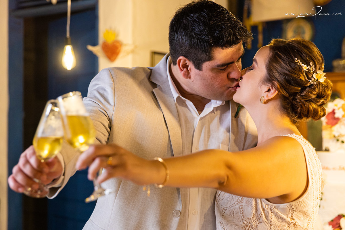 casamento, fotografia de casamento, fotógrafo de casamento, casal, wedding, fotografo em natal, casamento religioso, decoração de casamento, Tempero da Zefinha, casamento em natal, casamento ao ar livre, casamento de dia, casamento na praia