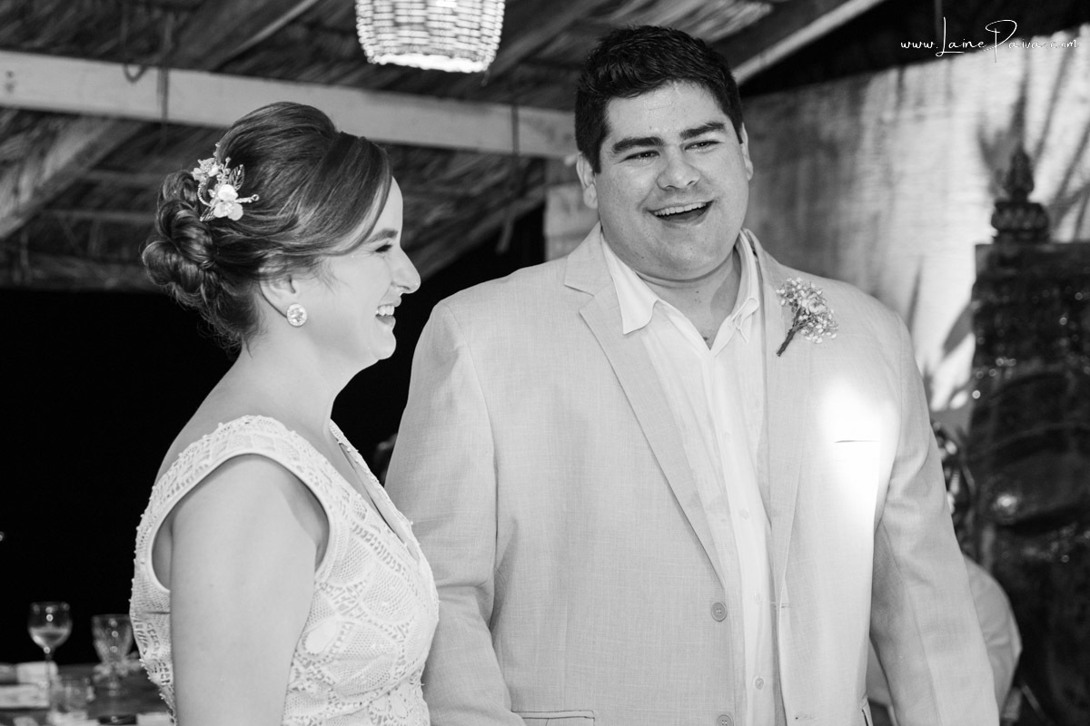 casamento, fotografia de casamento, fotógrafo de casamento, casal, wedding, fotografo em natal, casamento religioso, decoração de casamento, Tempero da Zefinha, casamento em natal, casamento ao ar livre, casamento de dia, casamento na praia