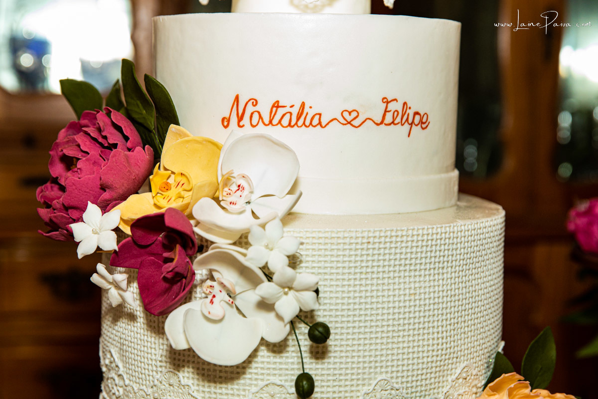 casamento, fotografia de casamento, fotógrafo de casamento, casal, wedding, fotografo em natal, casamento religioso, decoração de casamento, Tempero da Zefinha, casamento em natal, casamento ao ar livre, casamento de dia, casamento na praia