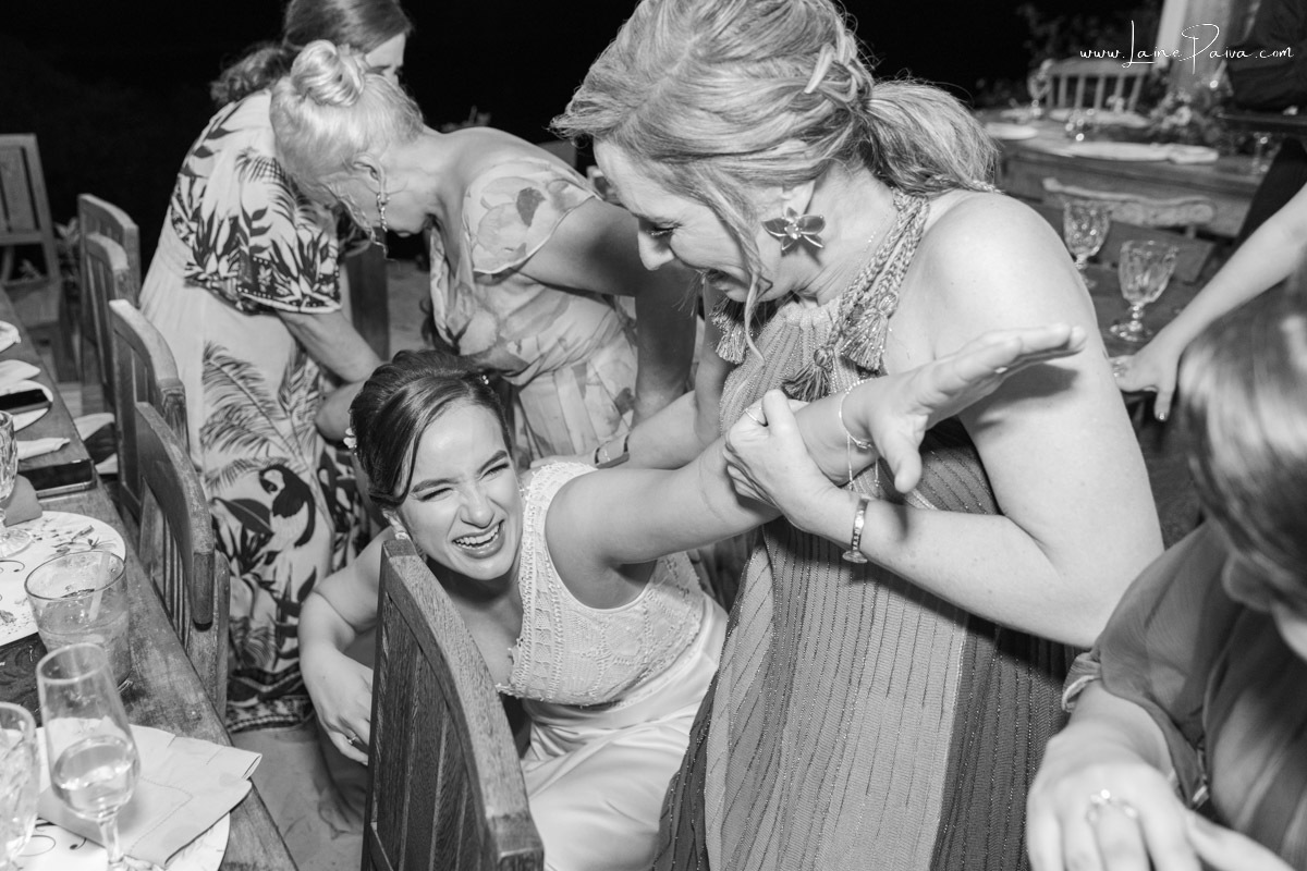 casamento, fotografia de casamento, fotógrafo de casamento, casal, wedding, fotografo em natal, casamento religioso, decoração de casamento, Tempero da Zefinha, casamento em natal, casamento ao ar livre, casamento de dia, casamento na praia