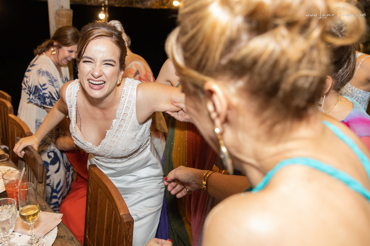 casamento, fotografia de casamento, fotógrafo de casamento, casal, wedding, fotografo em natal, casamento religioso, decoração de casamento, Tempero da Zefinha, casamento em natal, casamento ao ar livre, casamento de dia, casamento na praia