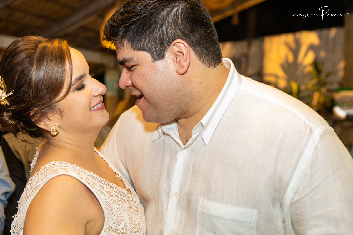 casamento, fotografia de casamento, fotógrafo de casamento, casal, wedding, fotografo em natal, casamento religioso, decoração de casamento, Tempero da Zefinha, casamento em natal, casamento ao ar livre, casamento de dia, casamento na praia