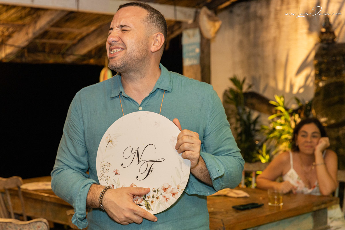 casamento, fotografia de casamento, fotógrafo de casamento, casal, wedding, fotografo em natal, casamento religioso, decoração de casamento, Tempero da Zefinha, casamento em natal, casamento ao ar livre, casamento de dia, casamento na praia