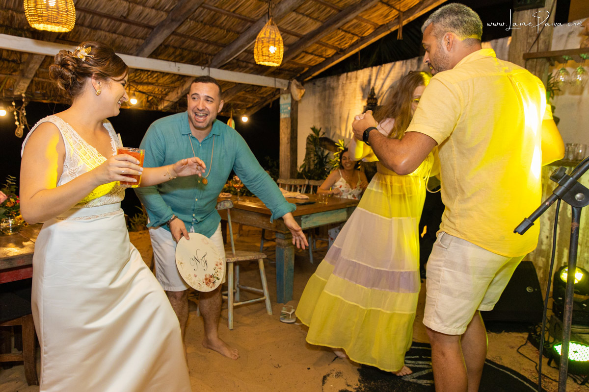 casamento, fotografia de casamento, fotógrafo de casamento, casal, wedding, fotografo em natal, casamento religioso, decoração de casamento, Tempero da Zefinha, casamento em natal, casamento ao ar livre, casamento de dia, casamento na praia