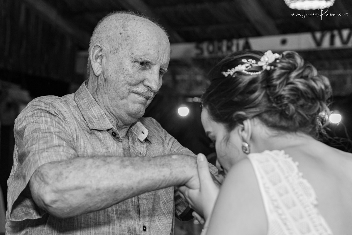 casamento, fotografia de casamento, fotógrafo de casamento, casal, wedding, fotografo em natal, casamento religioso, decoração de casamento, Tempero da Zefinha, casamento em natal, casamento ao ar livre, casamento de dia, casamento na praia