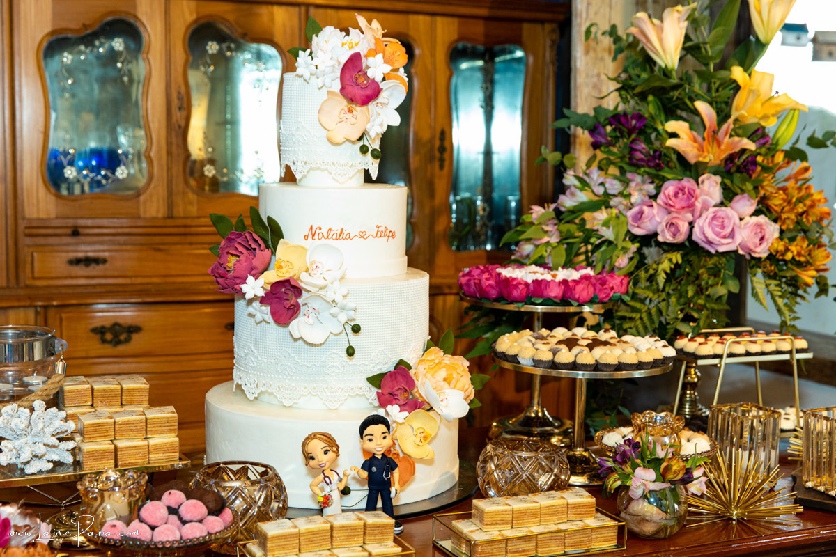 casamento, fotografia de casamento, fotógrafo de casamento, casal, wedding, fotografo em natal, casamento religioso, decoração de casamento, Tempero da Zefinha, casamento em natal, casamento ao ar livre, casamento de dia, casamento na praia